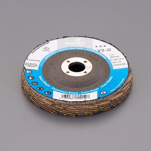 ディスクグラインダーセット EA809BJ−20A