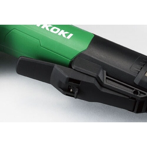 電子ディスクグラインダー EA809BJ−2A