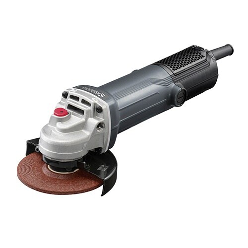 ディスクグラインダー EA809BL−3A