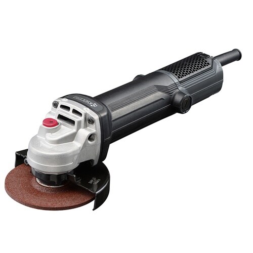 ディスクグラインダー EA809BP−2B