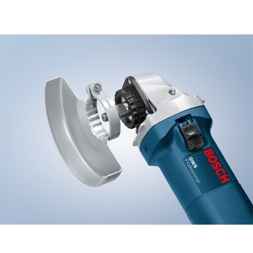 ディスクグラインダーセット EA809BV−50