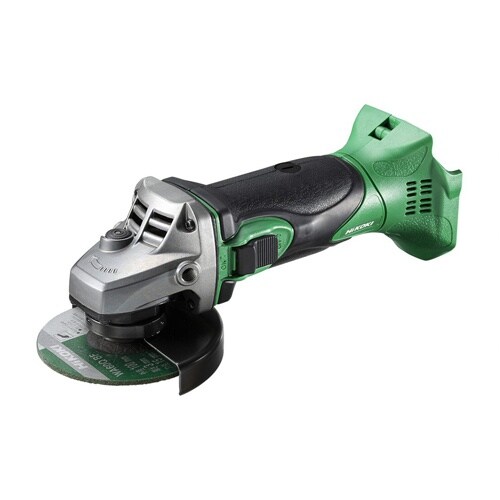 ディスクグラインダー本体 EA809BX−101B