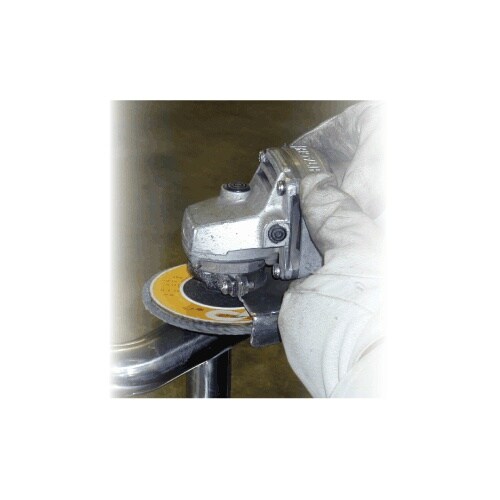 ねじ付ワンタッチホイル EA809CR−80