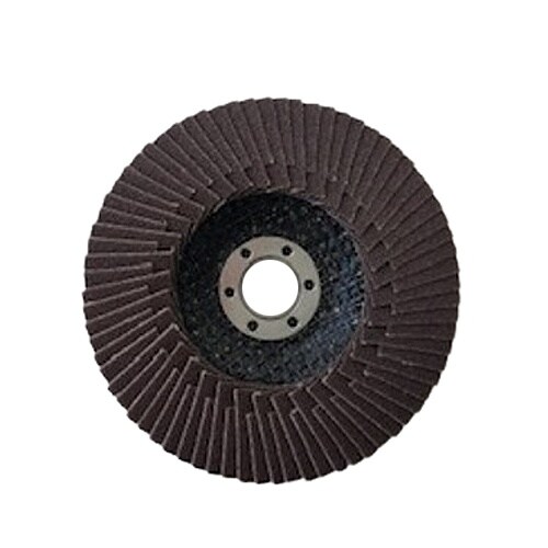 リコディスク EA809CT−10A