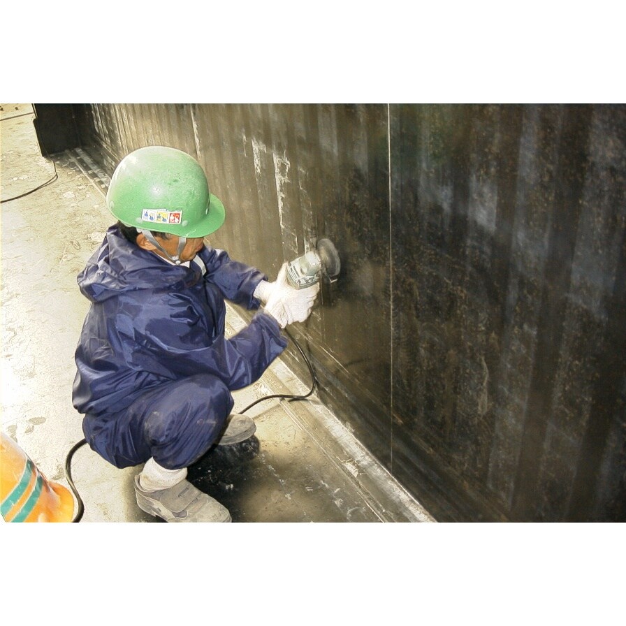 ベベルディスク EA809MA−1