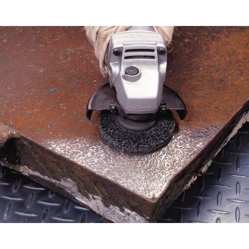 ベベルディスク EA809MA−1