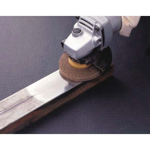 ベベルディスク EA809MA−2