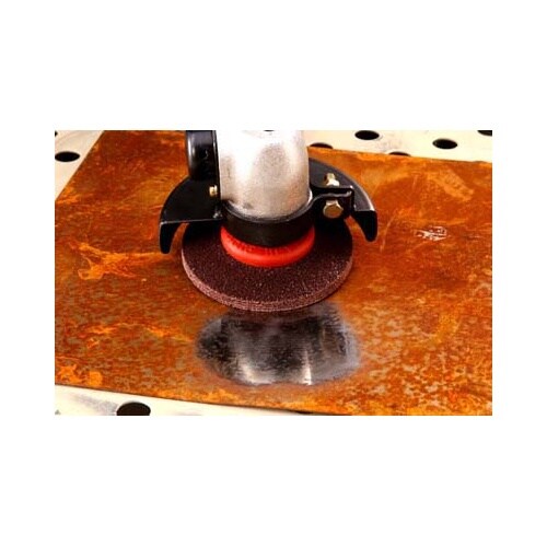 ベベルディスク EA809MA−3