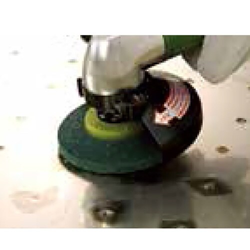 ベベルディスク EA809MA−4