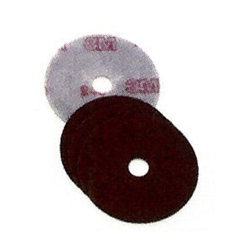 ディスクペーパー(5枚) EA809MB−18