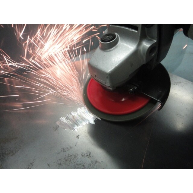 ディスクペーパー EA809MD−136