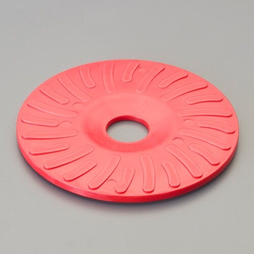 ディスクペーパー EA809MD−160