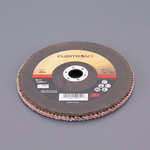 ディスクペーパー(1枚) EA809MD−1