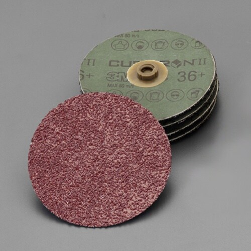 ディスクペーパー(5枚) EA809ME−36