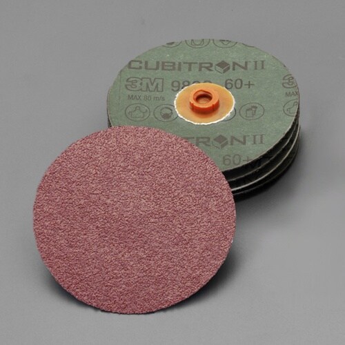 ディスクペーパー(5枚) EA809ME−60