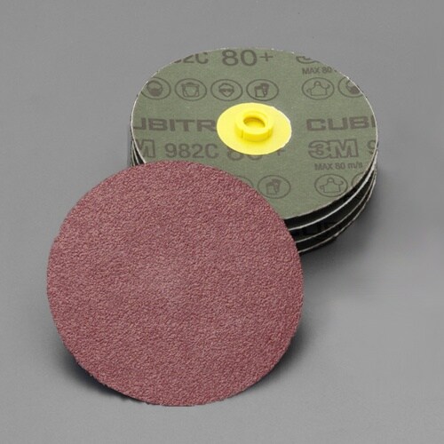 ディスクペーパー(5枚) EA809ME−80