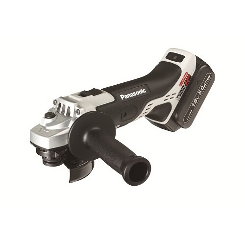 ディスクグラインダー EA809PA−12