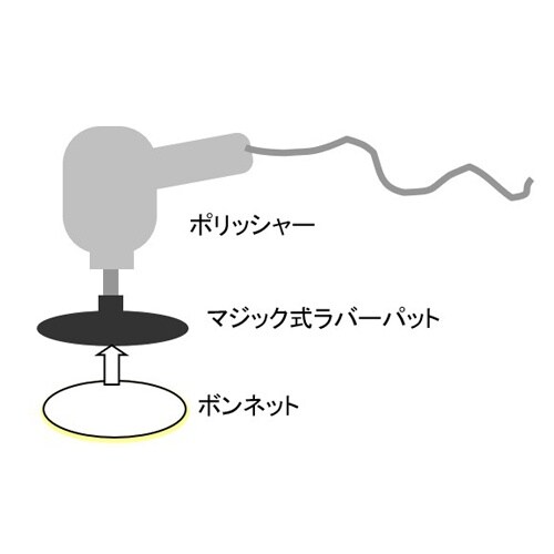 コールテンボンネット EA809PB−13