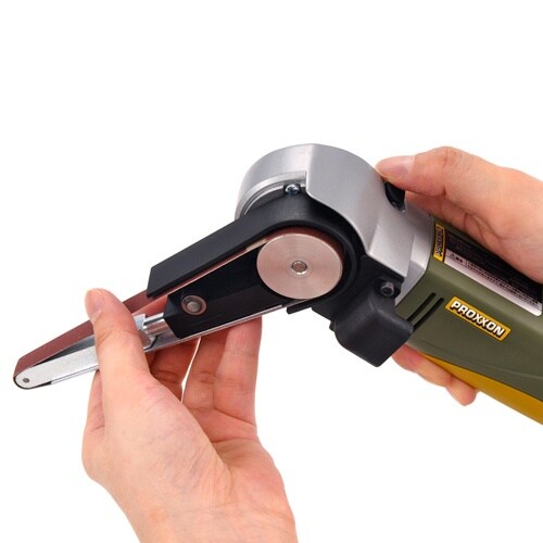 マイクロベルトサンダー EA809PX−11