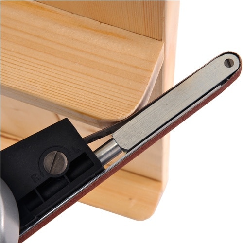 マイクロベルトサンダー EA809PX−11