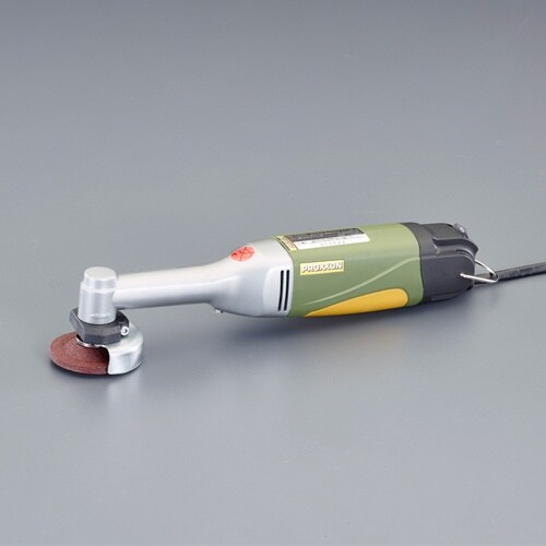 ディスクグラインダーセット EA809PX−20