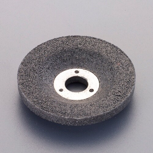 ディスクグラインダーセット EA809PX−20