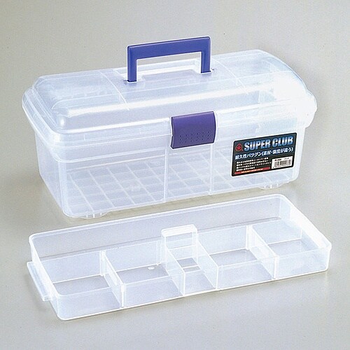 ディスクグラインダーセット EA809PX−20