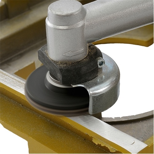 マイクロディスクグラインダー EA809PX−21