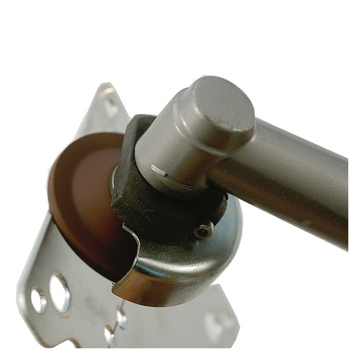 マイクロディスクグラインダー EA809PX−21