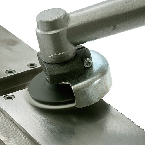 ナイロンブラシセット EA809PX−23