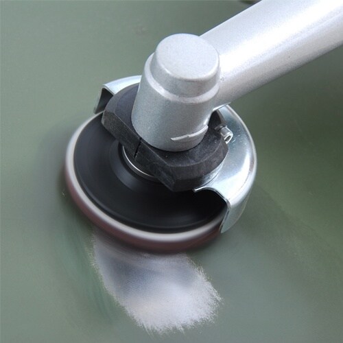 ナイロンブラシセット EA809PX−23