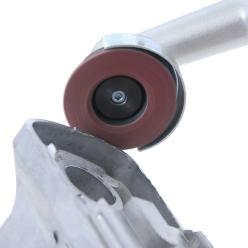 フラップディスク EA809PX−24