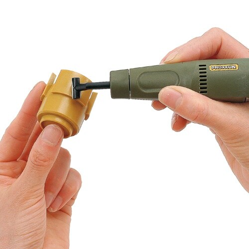 サンドペーパーセット EA809PX−2