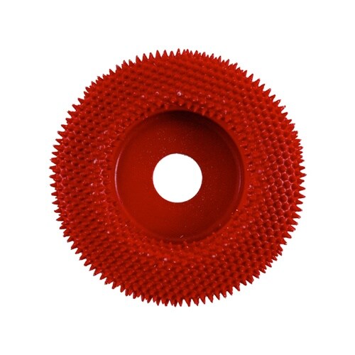 タングステンカッター EA809PX−31