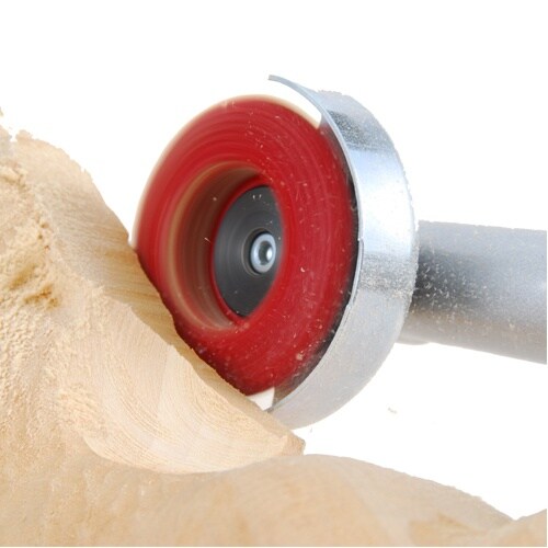 タングステンカッター EA809PX−31