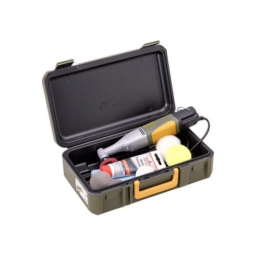 電動ポリッシャー(50mm) EA809PX−41