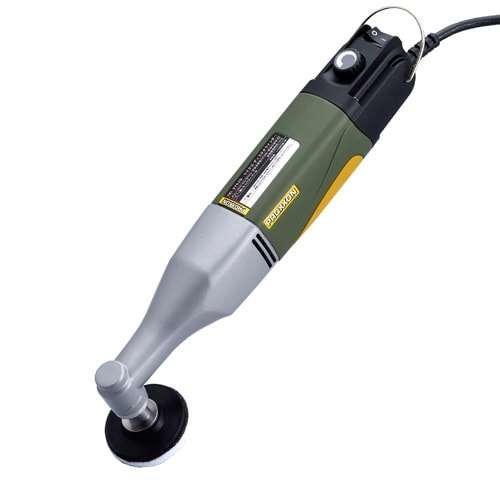 電動ポリッシャー(50mm) EA809PX−41