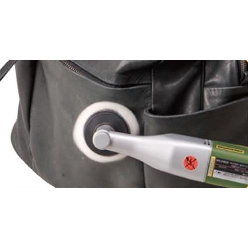 電動ポリッシャー(50mm) EA809PX−41