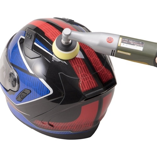 電動ポリッシャー(50mm) EA809PX−41