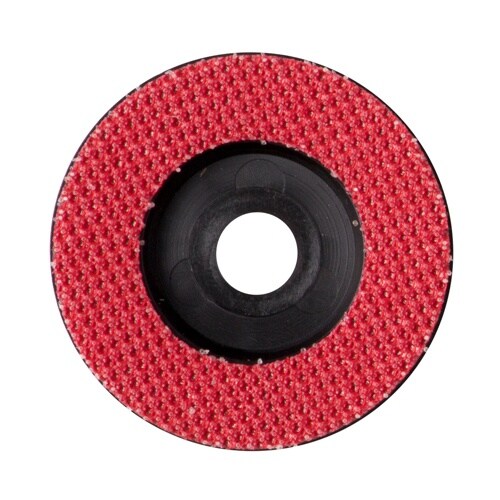 ディスクパッド EA809PX−42