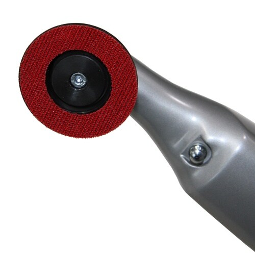 ディスクパッド EA809PX−42