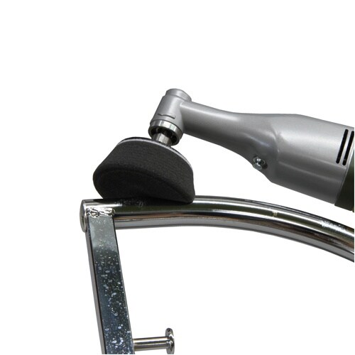 スポンジ(ソフト) EA809PX−45