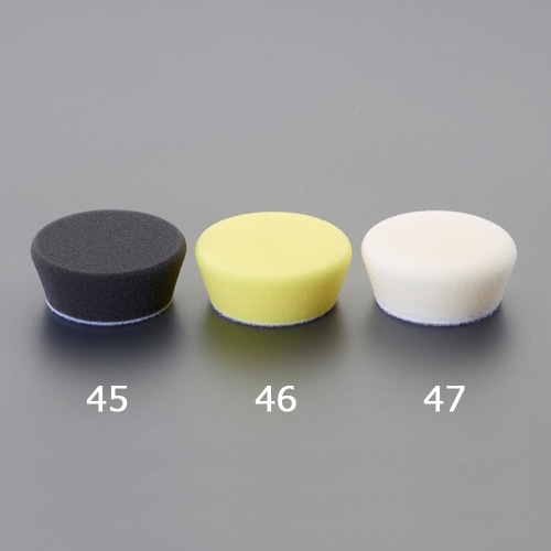 スポンジ(ミディアム) EA809PX−46