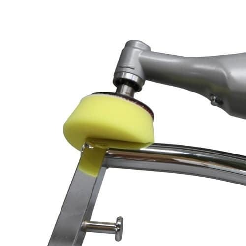 スポンジ(ミディアム) EA809PX−46