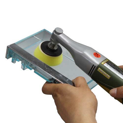 スポンジ(ミディアム) EA809PX−46