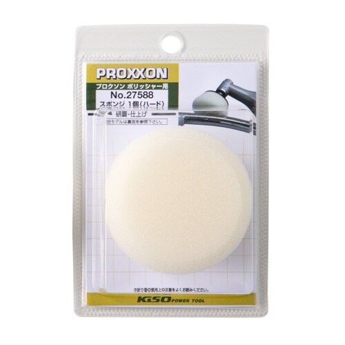 スポンジ(ハード) EA809PX−47