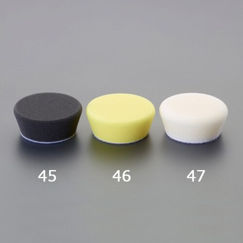 スポンジ(ハード) EA809PX−47