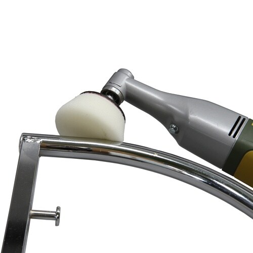 スポンジ(ハード) EA809PX−47