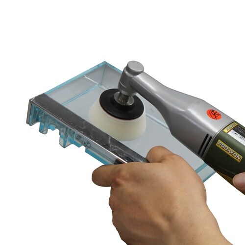 スポンジ(ハード) EA809PX−47