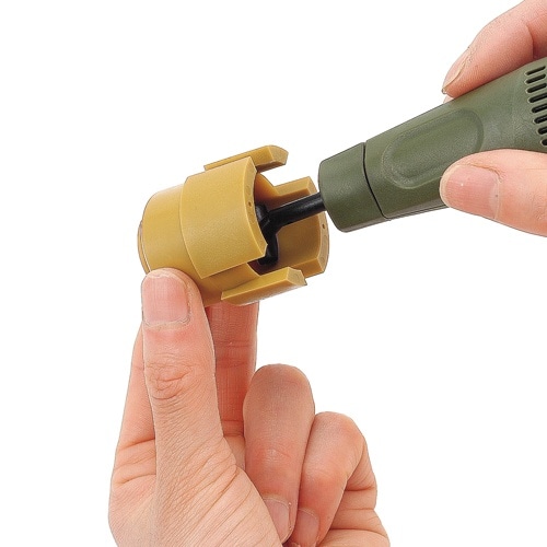 先端アーバーAセット EA809PX−6